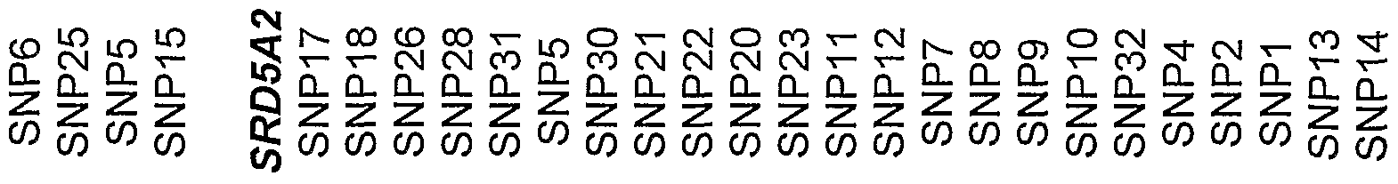 Figure imgf000045_0003