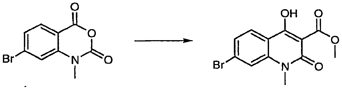 Figure imgf000027_0001