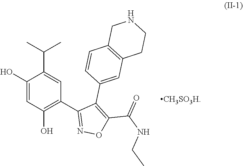 Figure US20190284146A1-20190919-C00009