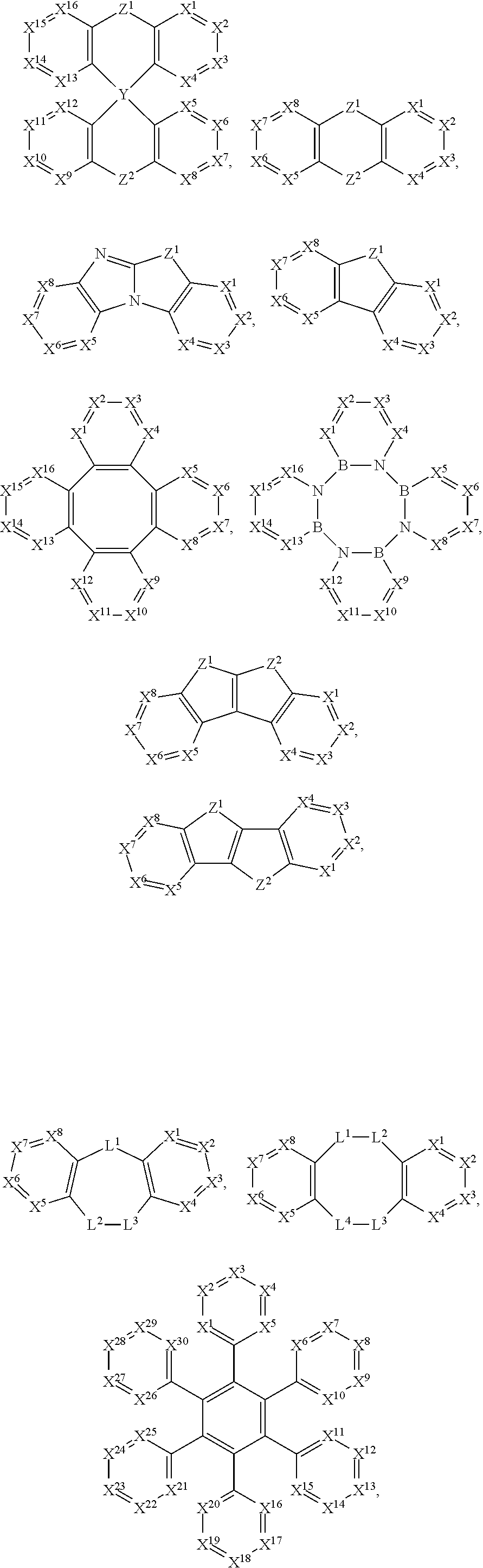 Figure US11322691-20220503-C00005