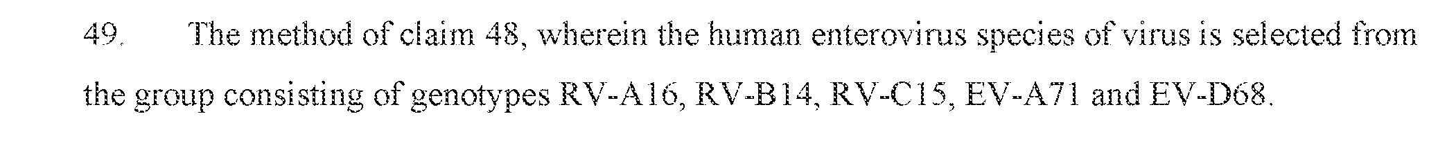 Figure imgf000113_0001