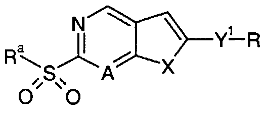 Figure imgf000011_0003