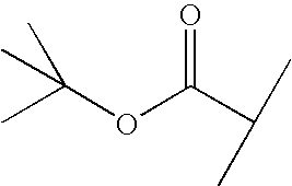 Figure US08193346-20120605-C00133