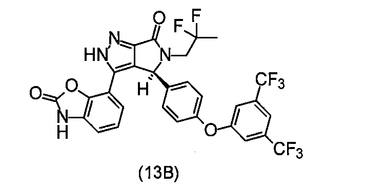 Figure JPOXMLDOC01-appb-C000034