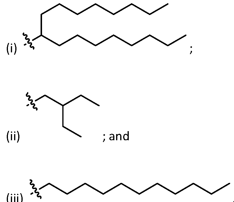 Figure imgf000151_0001