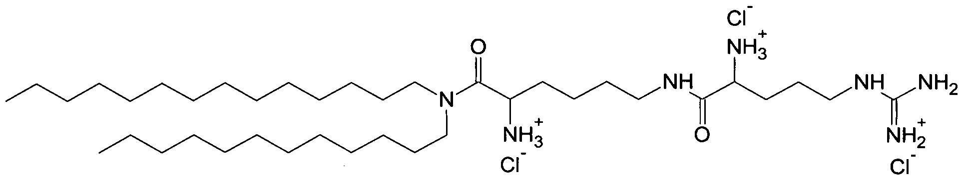 Figure imgf000016_0002