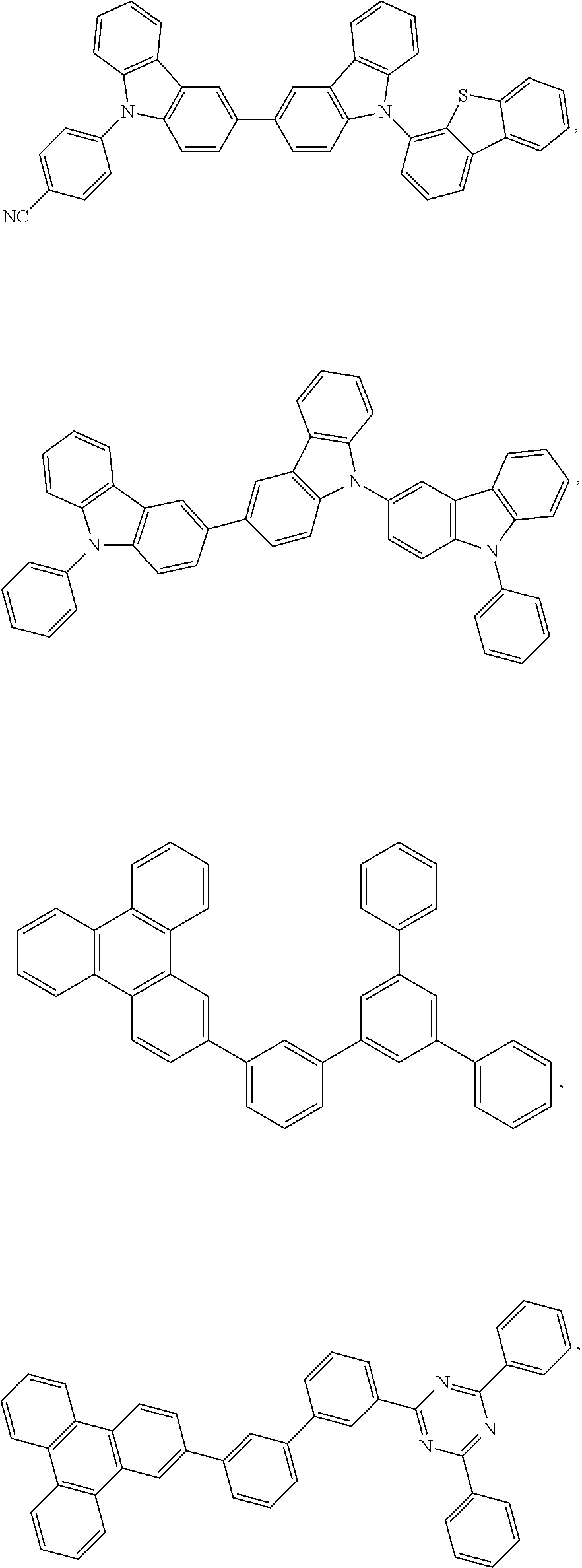 Figure US09911928-20180306-C00466