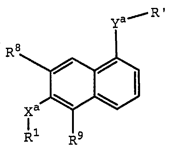 Figure 112006060289308-PCT00020