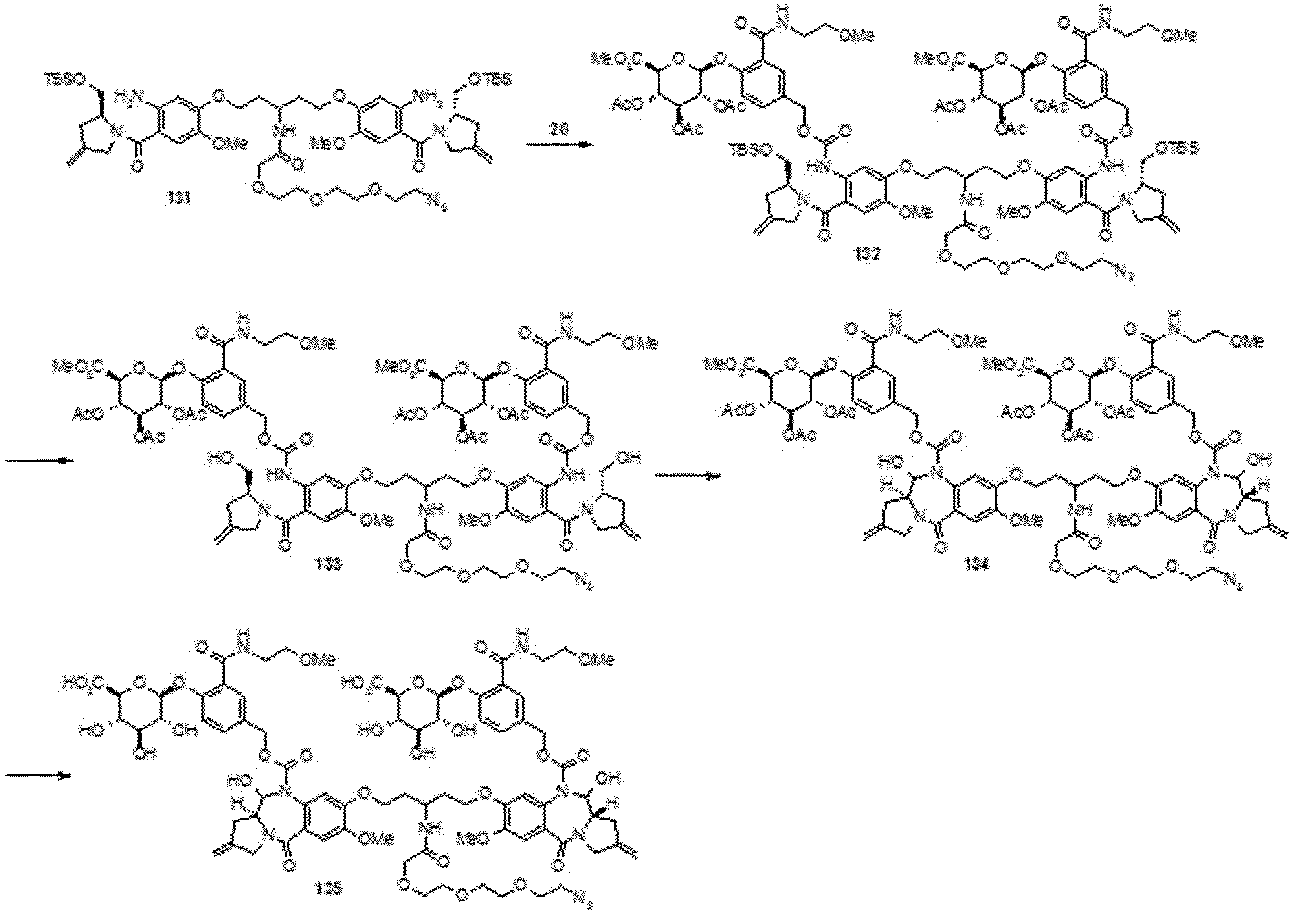 Figure PCTKR2018003744-appb-I000098