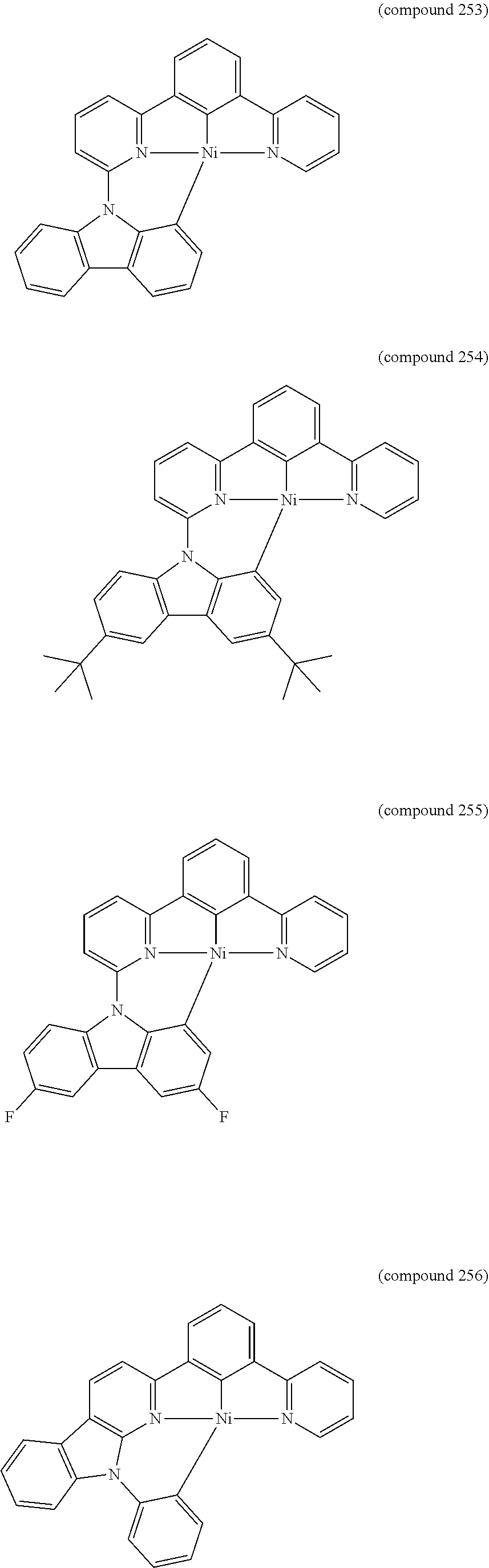 Figure US12116378-20241015-C00066