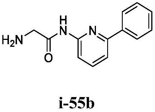 Figure BDA0002710254920001772