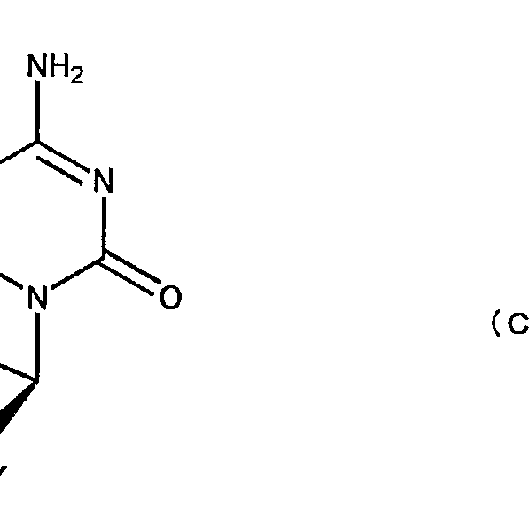 Figure imgf000348_0002