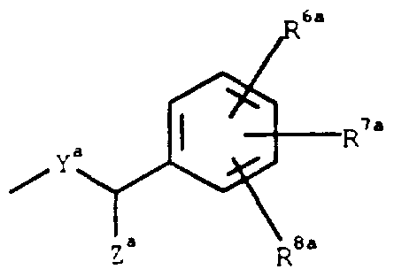 Figure imgf000006_0001