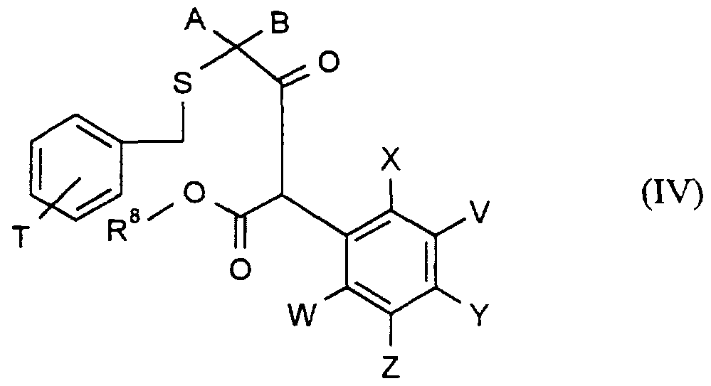 Figure imgf000019_0001