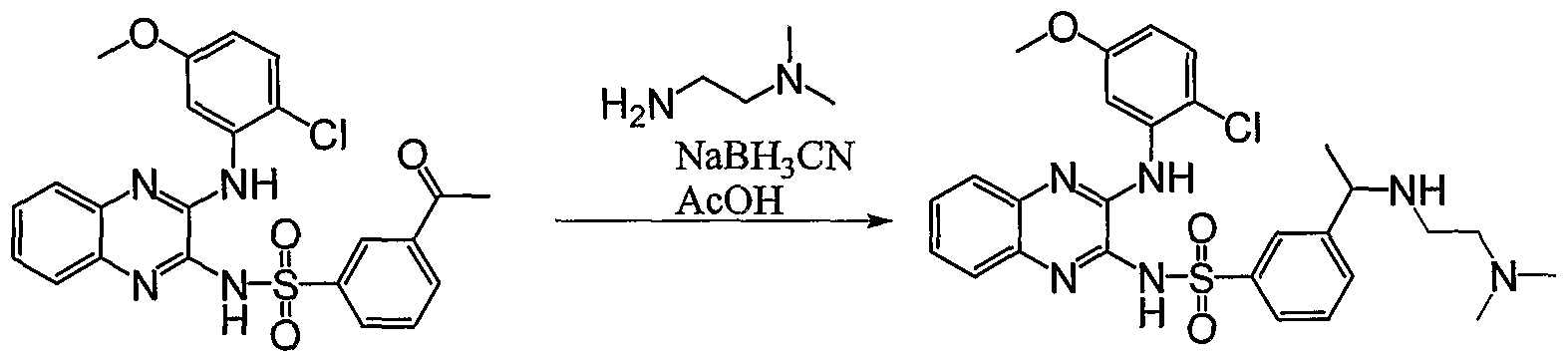 Figure imgf000218_0001