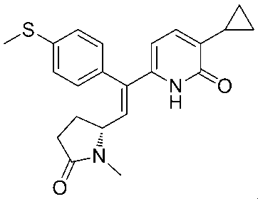 Figure JPOXMLDOC01-appb-C000285