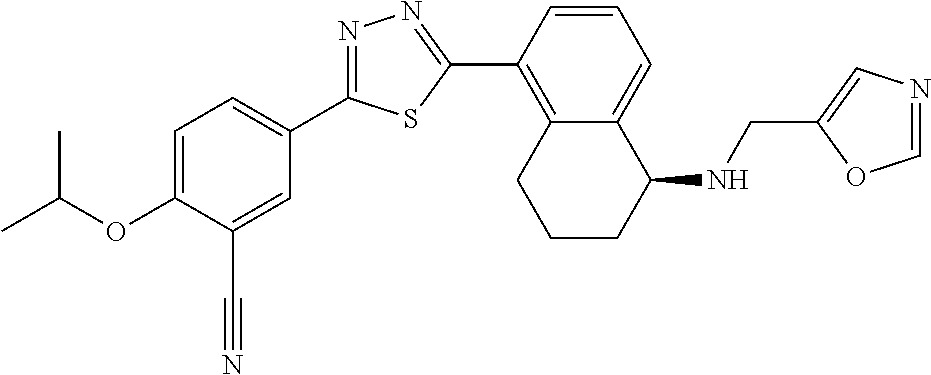 Figure US20150299179A1-20151022-C00532