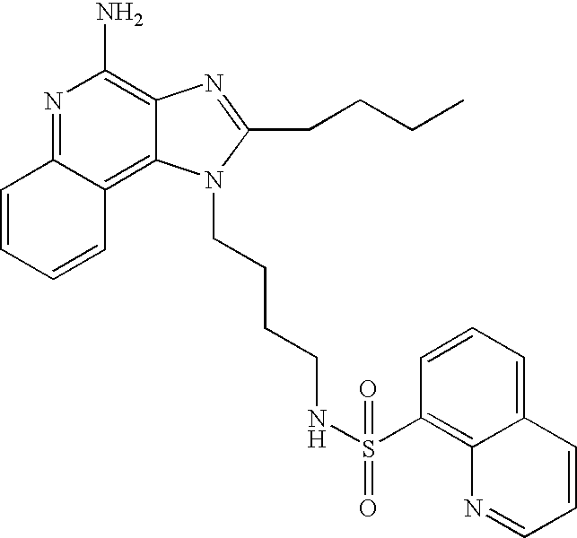 Figure US06888000-20050503-C00052