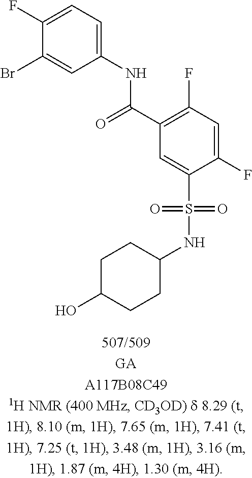 Figure US20130251673A1-20130926-C00844