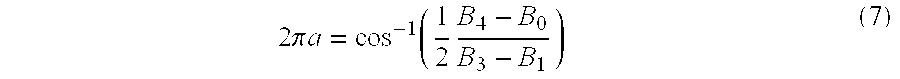 Figure US20030174342A1-20030918-M00005