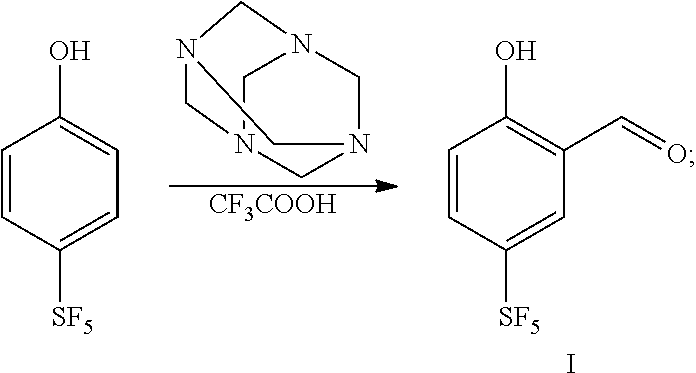 Figure US10414744-20190917-C00016