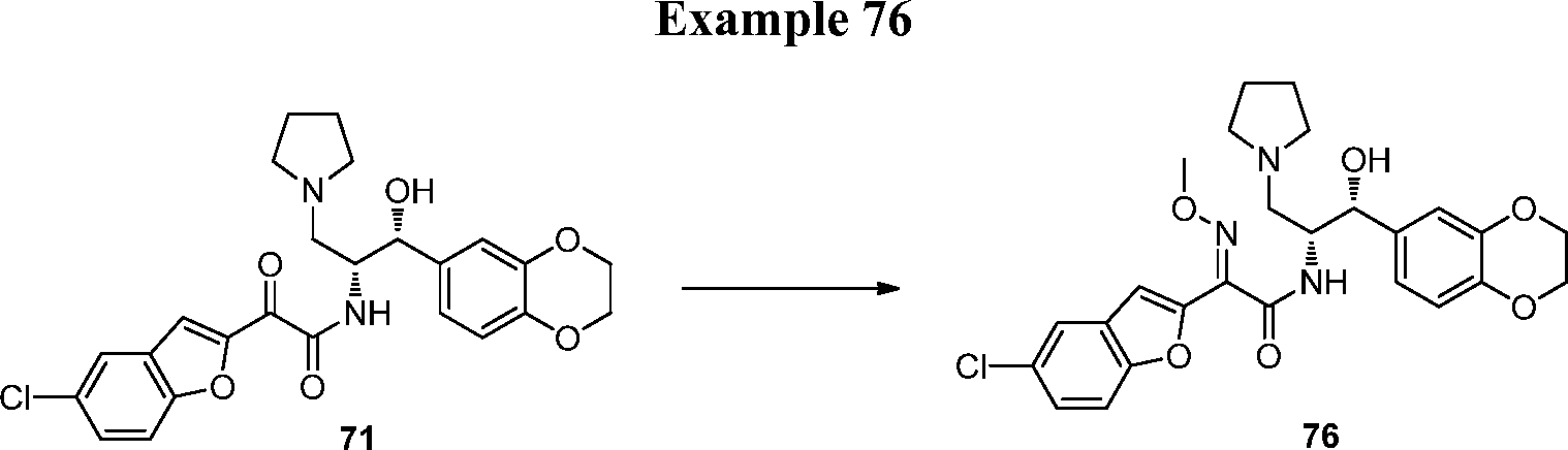 Figure AU2014321397C1_D0201