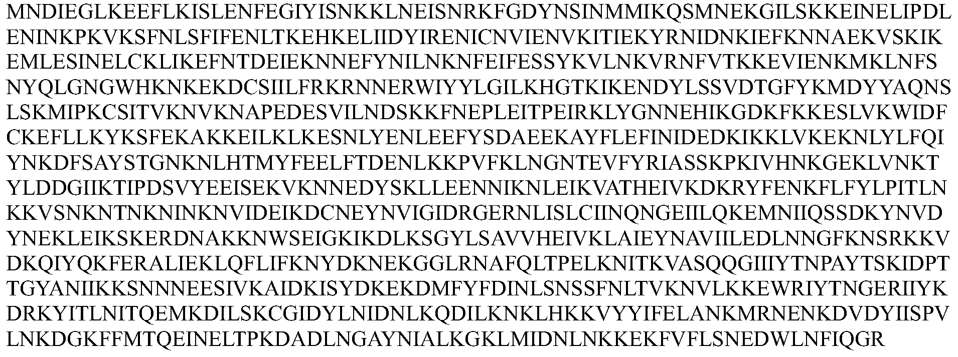 Figure PCTCN2018082446-appb-000005