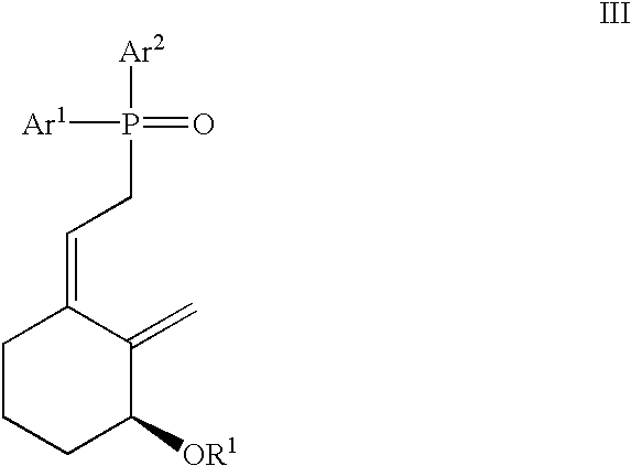 Figure US06559138-20030506-C00014