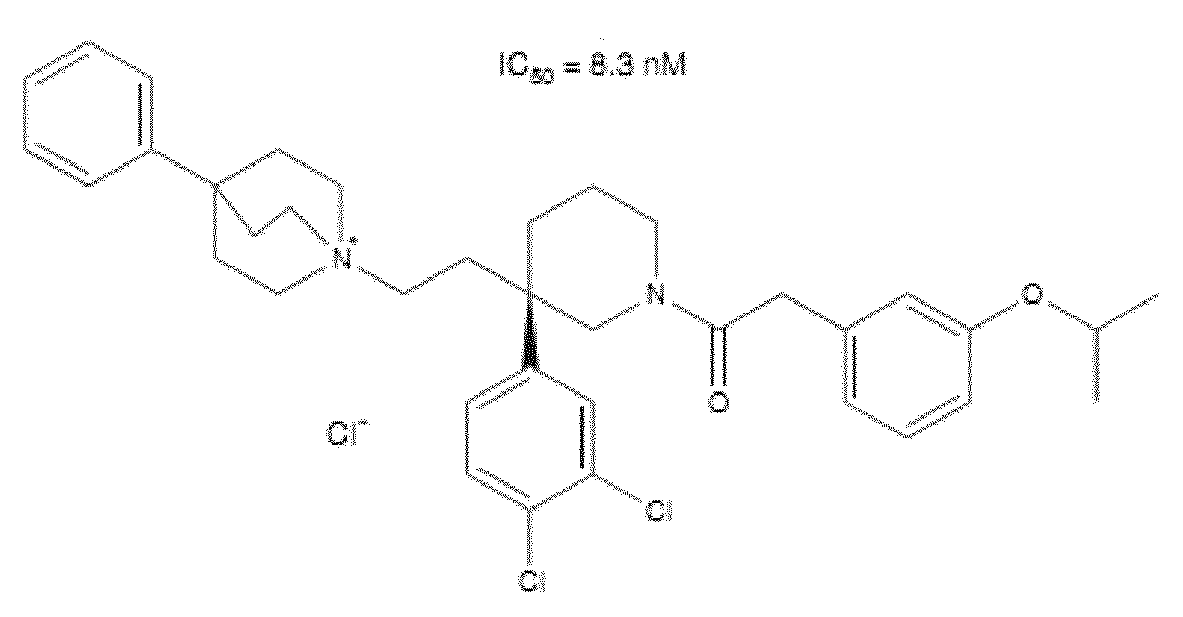 Figure imgf000019_0002