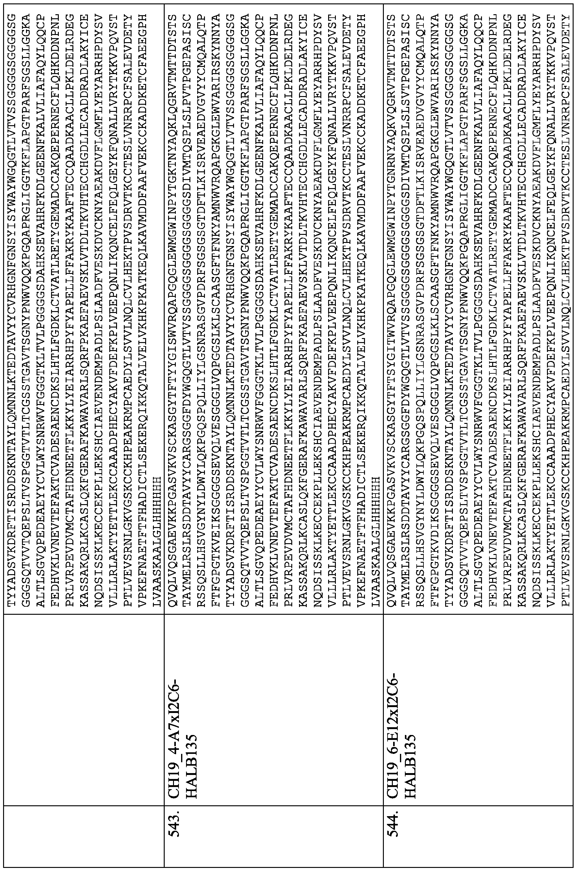 Figure imgf000241_0001