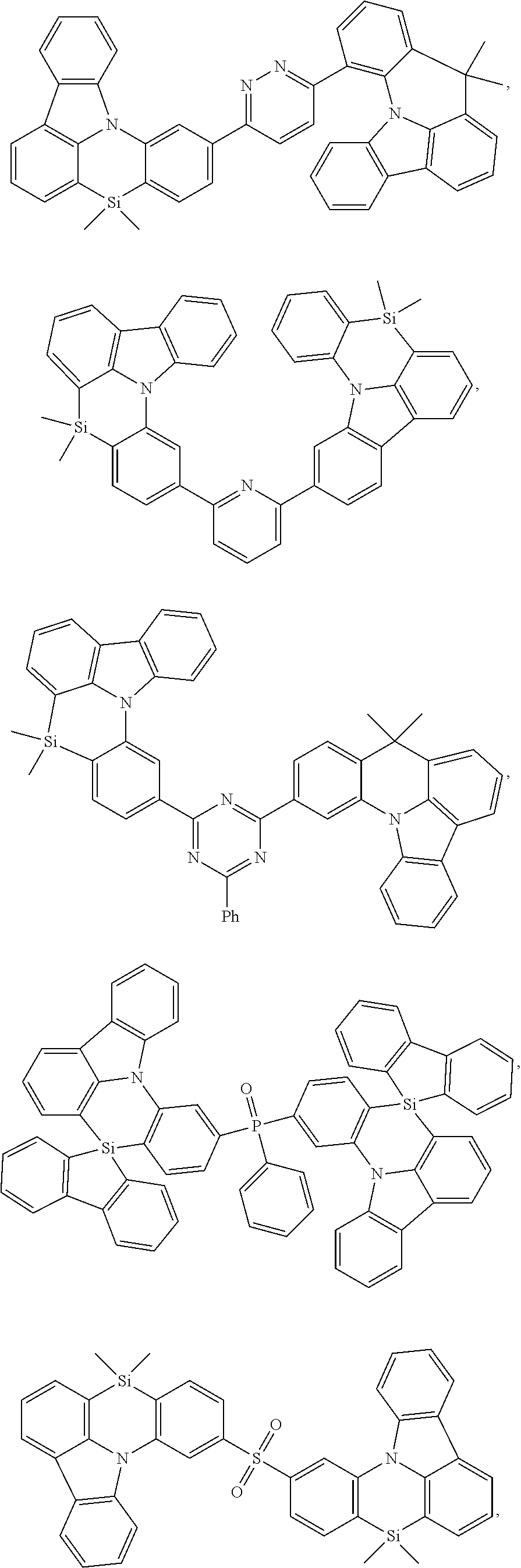 Figure US11245078-20220208-C00174