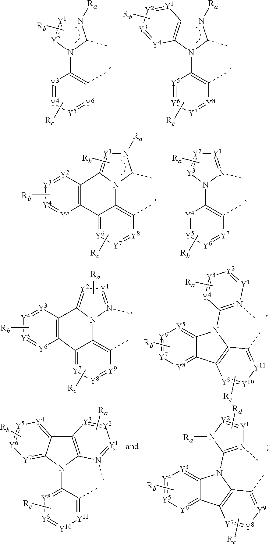 Figure US11322691-20220503-C00101