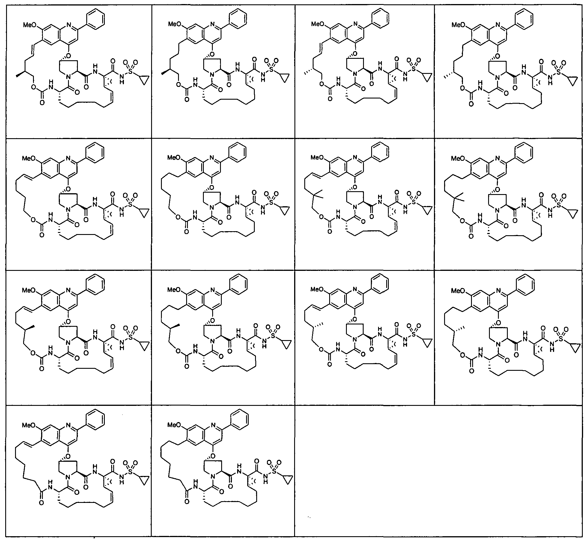 Figure imgf000075_0001