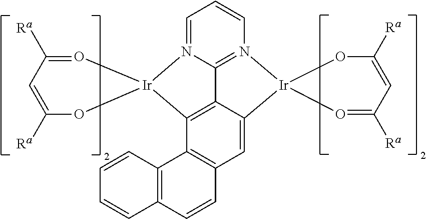 Figure US12018035-20240625-C00204