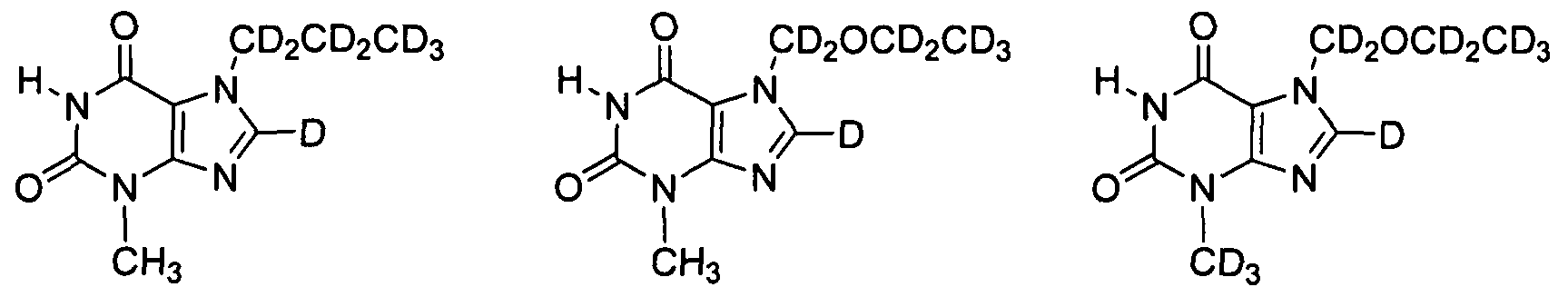 Figure imgf000040_0004