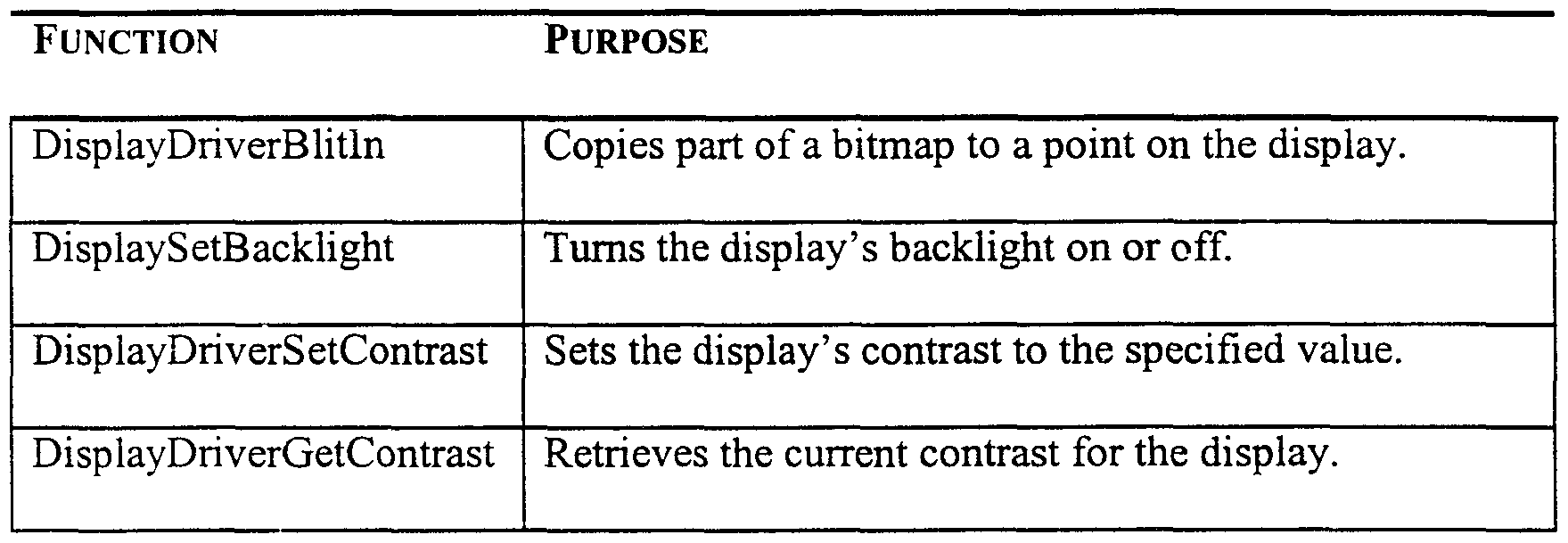 Figure imgf000087_0002