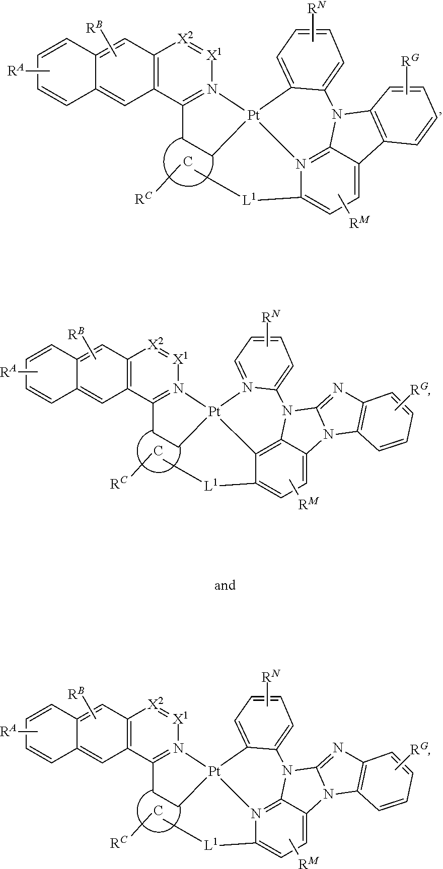 Figure US12312365-20250527-C00123
