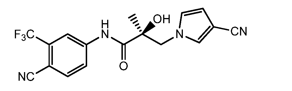 Figure imgf000130_0001