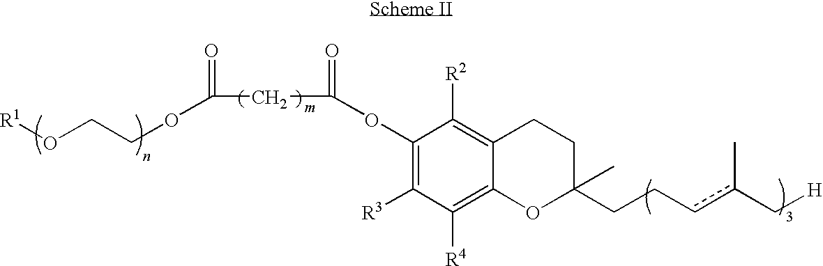 Figure US20090297491A1-20091203-C00005