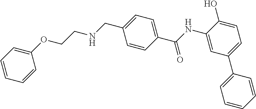 Figure US20100324046A1-20101223-C00137