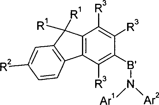 Figure DE202013012401U1_0009