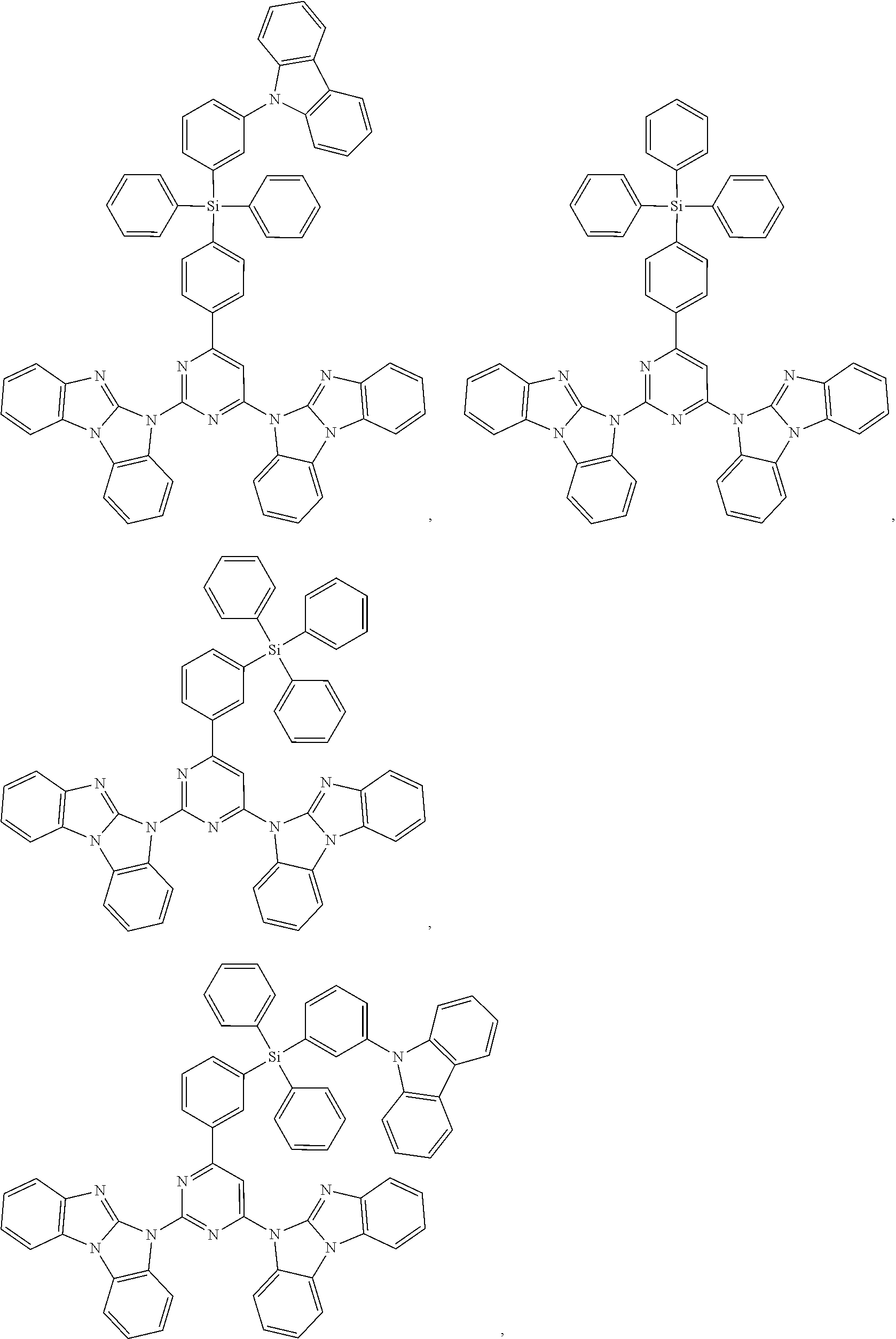 Figure US12193319-20250107-C00075