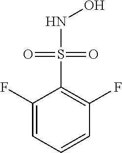 Figure US09487498-20161108-C00013