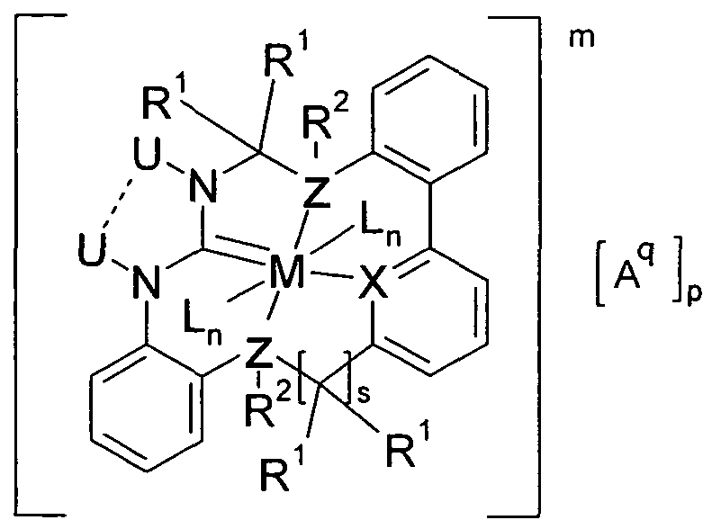 Figure imgf000020_0001