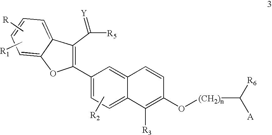 Figure US20030018067A1-20030123-C00017