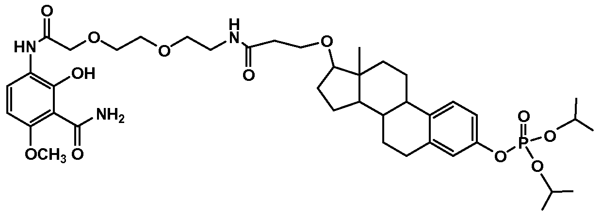 Figure imgf000016_0002