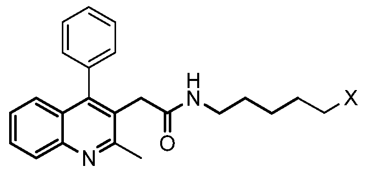 Figure imgf000051_0002