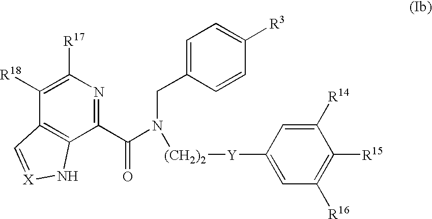 Figure US07691876-20100406-C00015