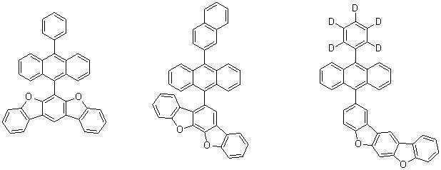 Figure 112016091415360-pat00269