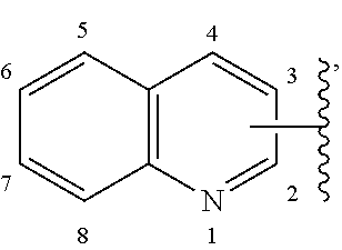 Figure US09676780-20170613-C00210